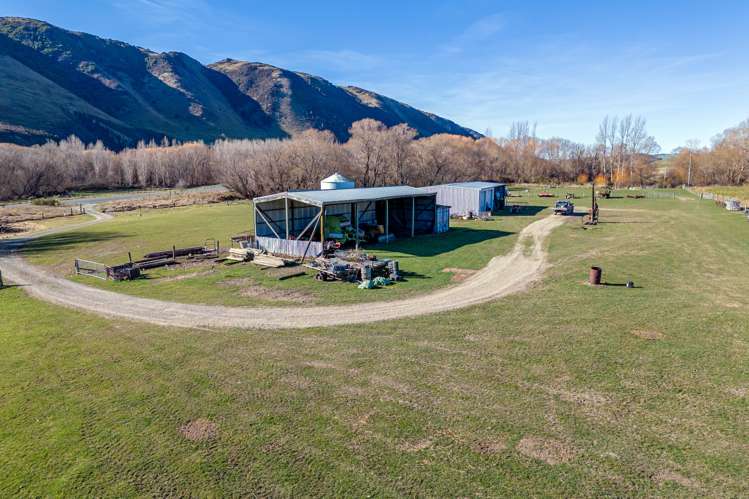 Rocky Gully Road Albury_5