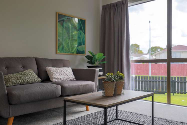 15 Rangataua Place Manurewa_8