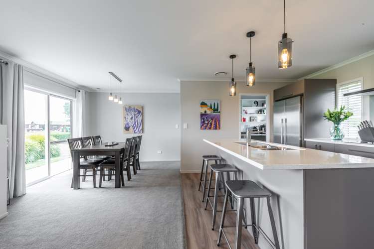 1/3116 Cambridge Road Rotoorangi_8