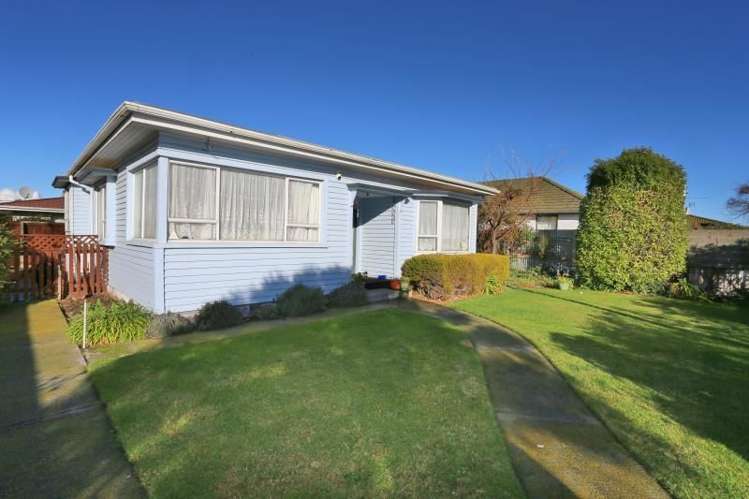 345 Main South Road Hornby_0