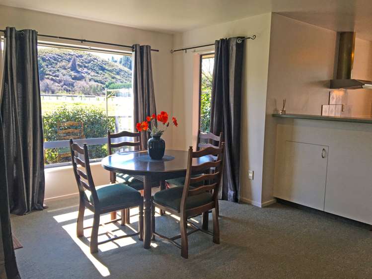 2 Homebush Road Glentunnel_3