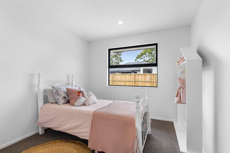 10 Seckles Lane Rolleston_11