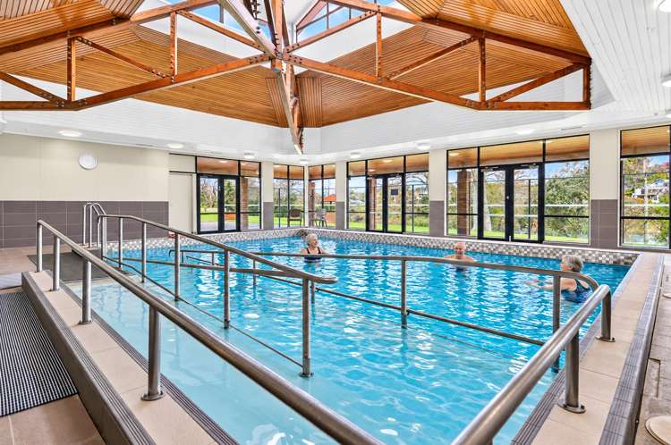 38 Kendall Place Flagstaff_13