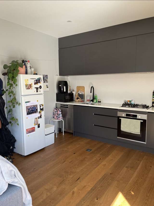 15a McIndoe Road Kumeū_2