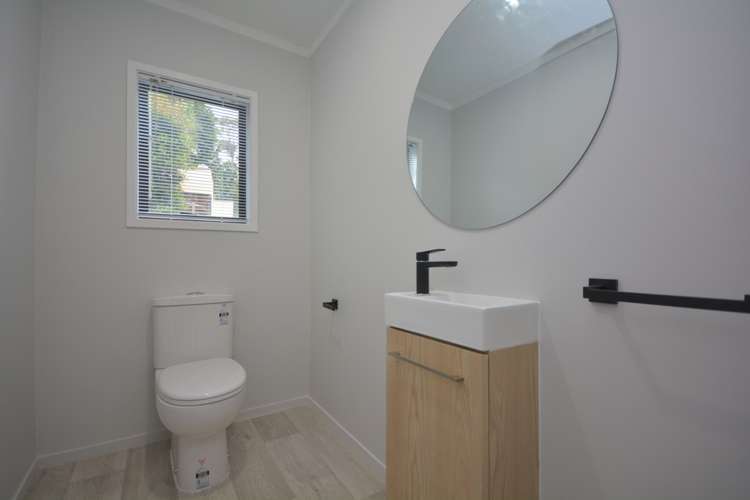 25 Nyssa Place Totara Heights_12