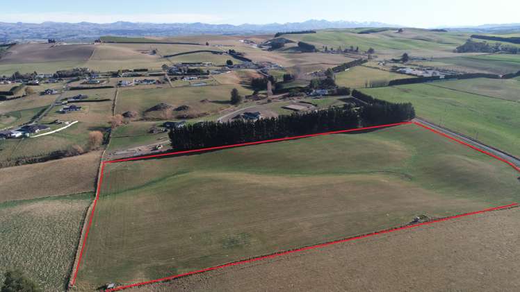 Parsons Road Weston_1