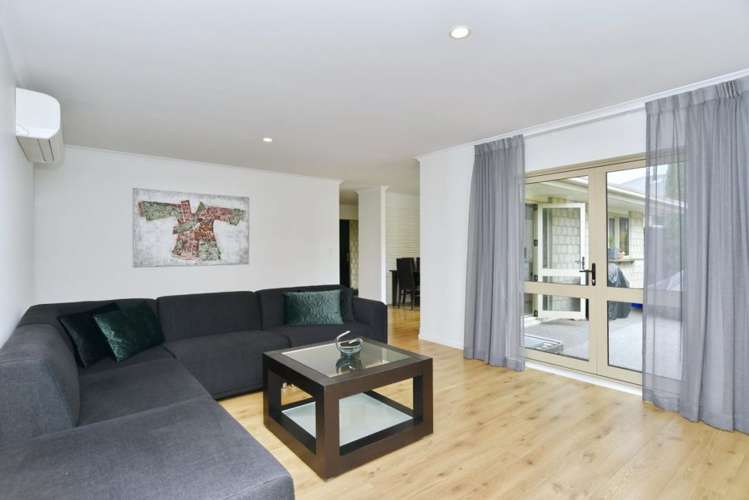 22 Reka Street Parklands_2