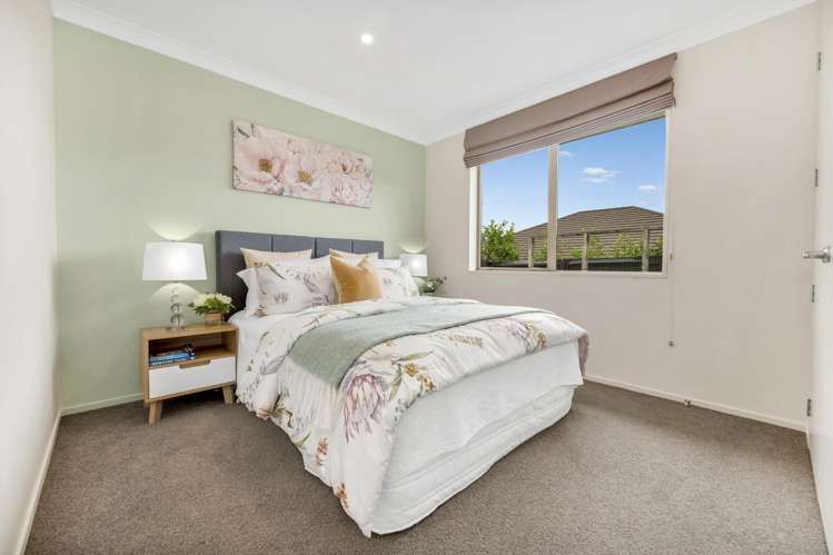 25 Reliance Crescent Beachlands_14