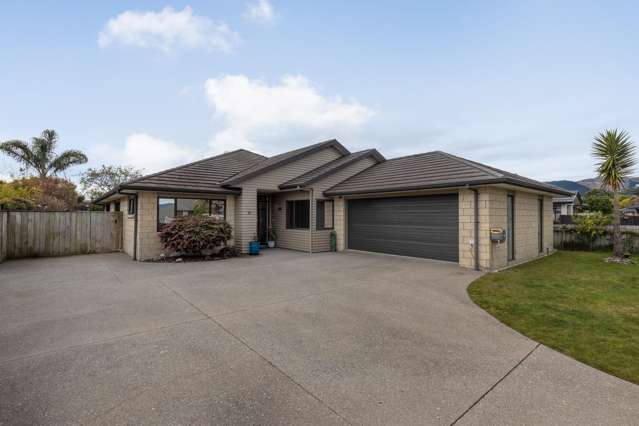 BRICK AND STYLE IN RAUMATI