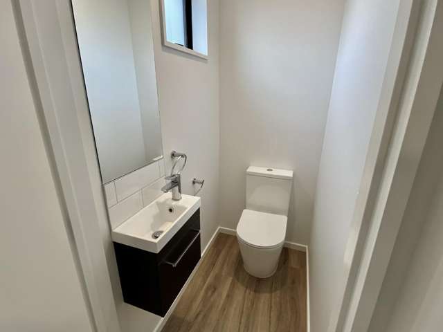 5/176 Hastings Street East 1572_4