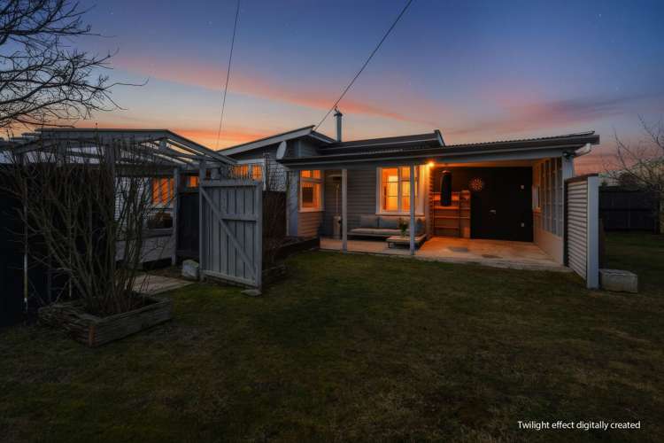 5169 Ettrick-Raes Junction Road_3