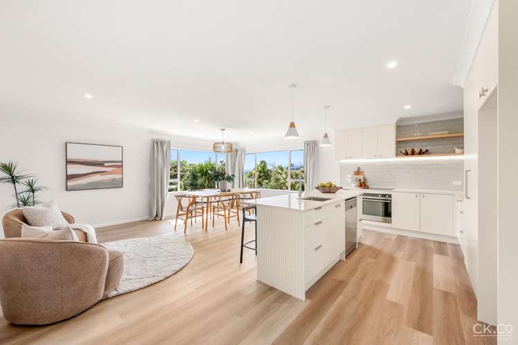 30 Mossburn Grove Kelson_3