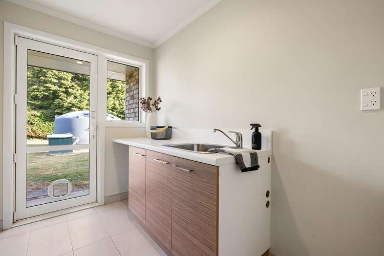 94 Bruntwood Road Cambridge_27