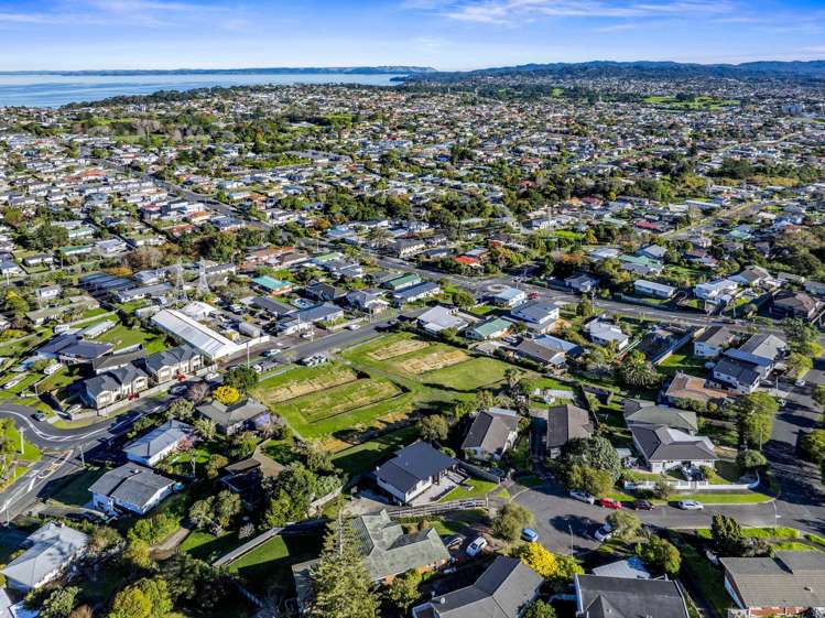 69 Mulgan Street New Windsor_3