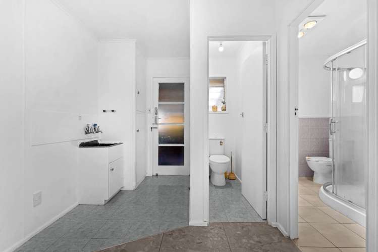 1/116 Wallace Road Papatoetoe_12