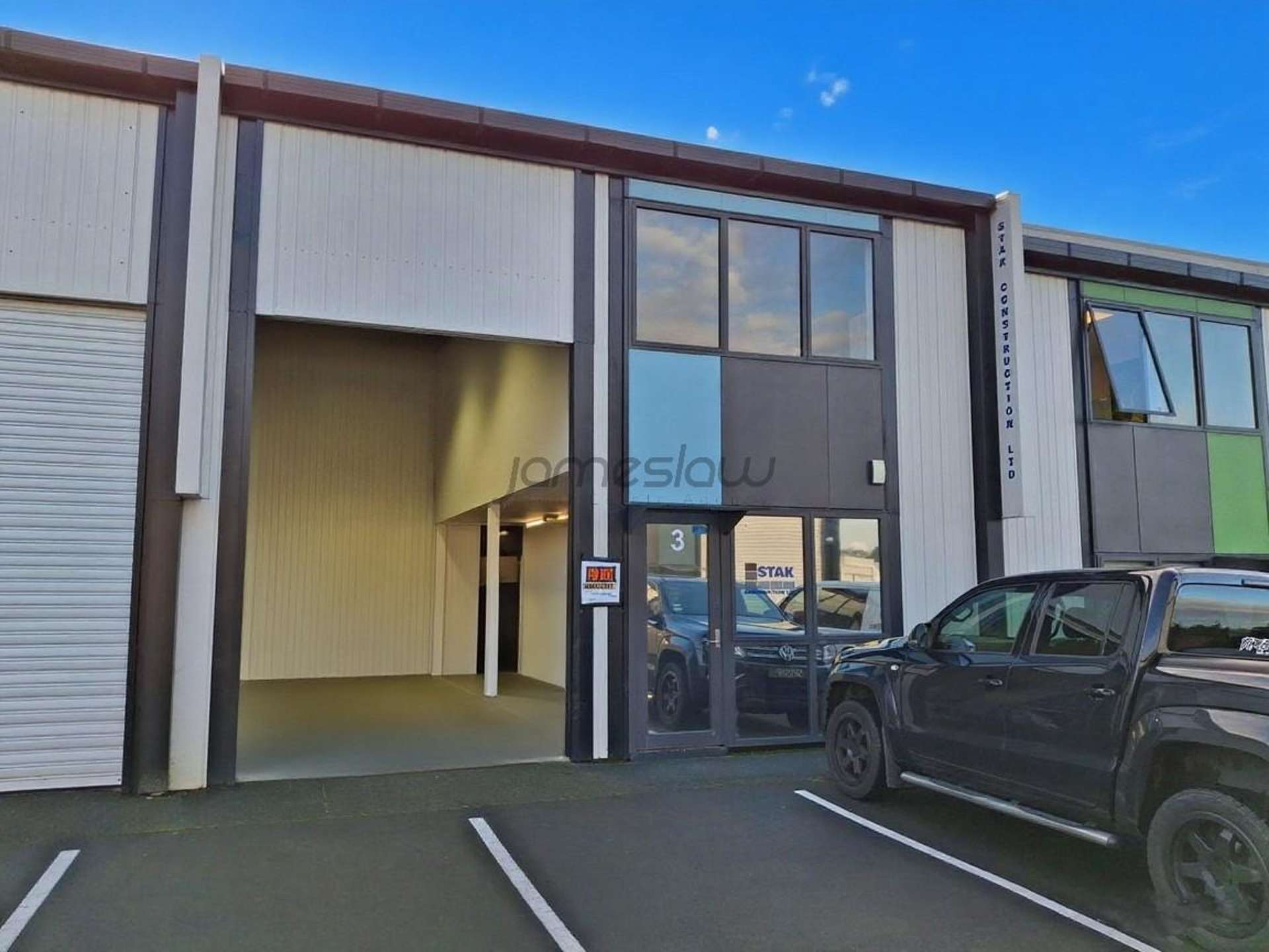 3/63 Arrenway Drive Rosedale_0