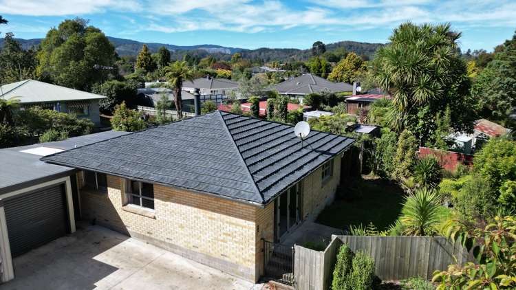 53b High Street Glenholme_11