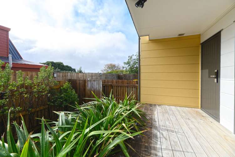 7/146 Boundary Road Blockhouse Bay_20