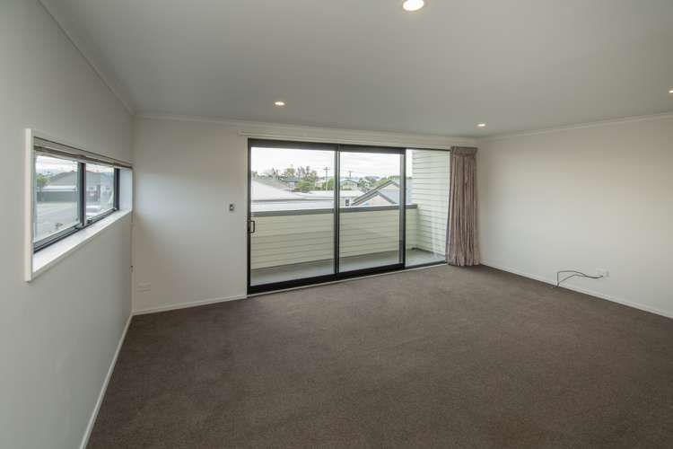 11a Tonks Street North New Brighton_10
