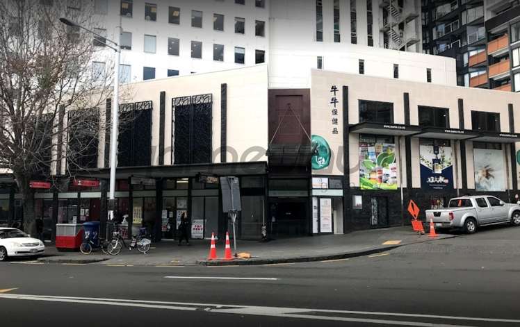 44/368 Queen Street City Centre_6