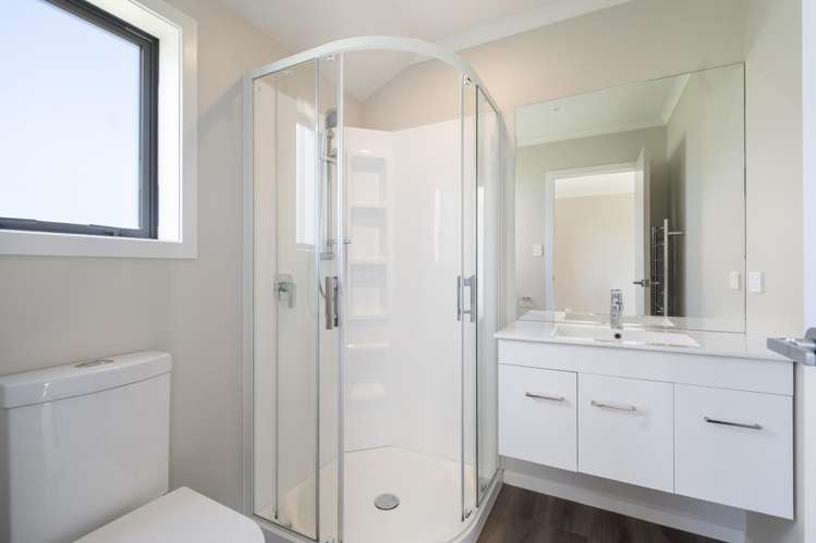 2465 State Highway 1 Rongotea_5