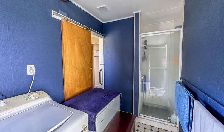 14 Palgrave Avenue Flaxmere_13