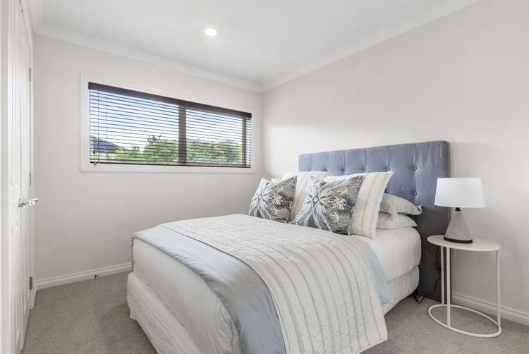 57a Alverston Street Waterview_16