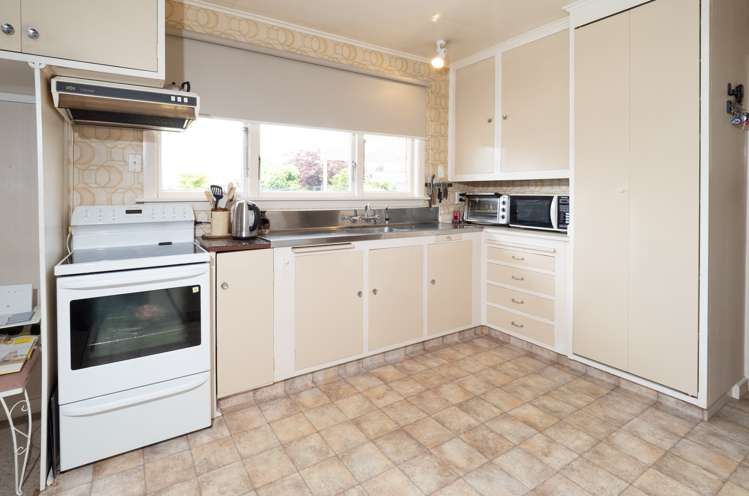 45 Johnstone Street Tinwald_8