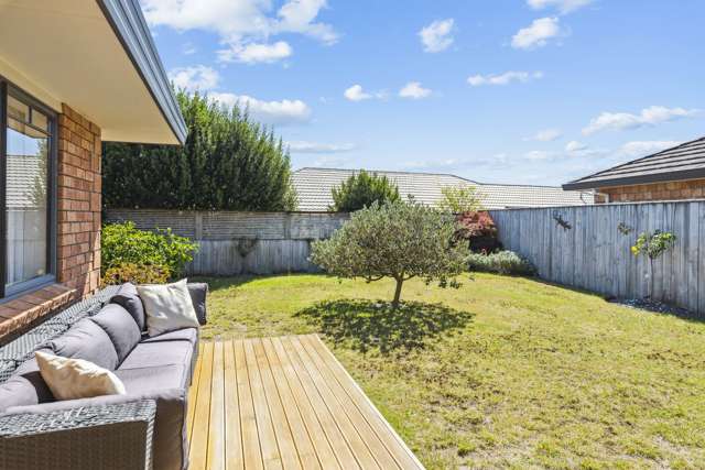 27 Consort Close Paraparaumu Beach_4