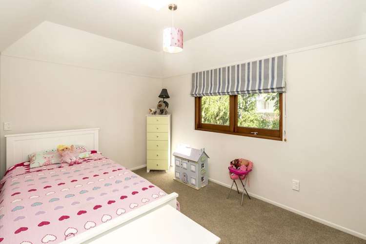 75a Harakeke Street Fendalton_14