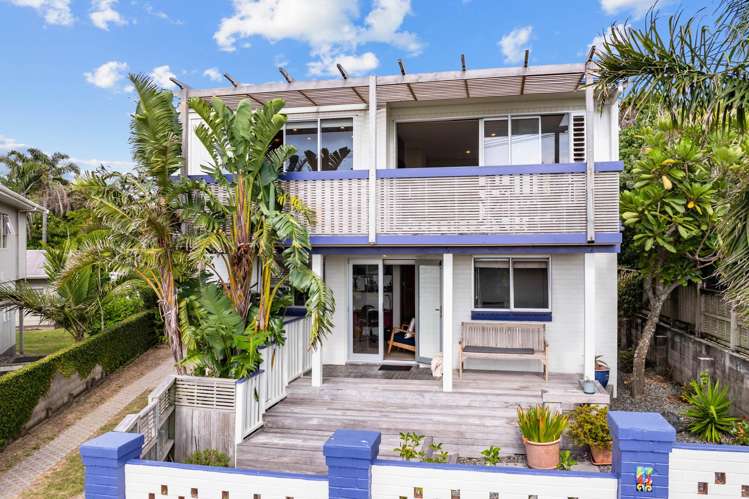 42 Cheviot Street Mangawhai Heads_21