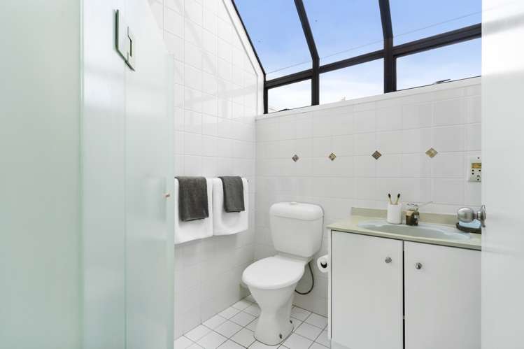 1/49 Sentinel Road Herne Bay_14