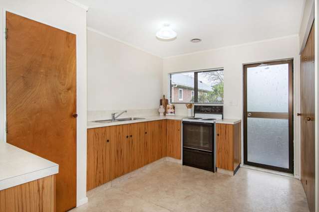 3/9 Cairnfield Road Kensington_2