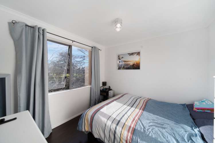 34a Cramond Drive Mangere East_9