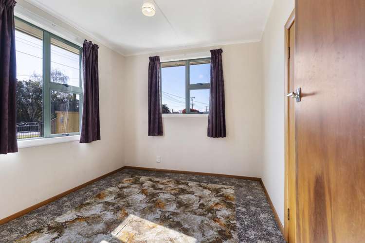 4 Diamond Street Carterton_8