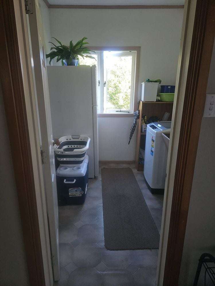 97A Herbert Road Mangateparu_15