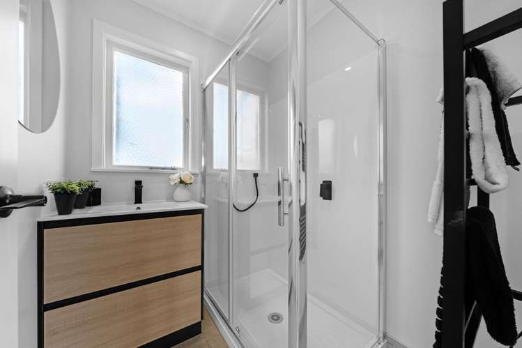 26 Williams Crescent_4