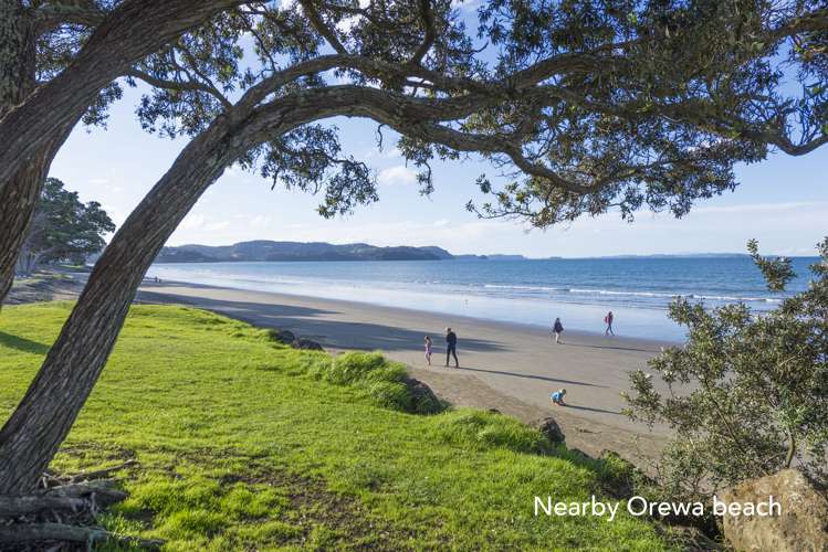 27/4 Stables Lane Millwater_23