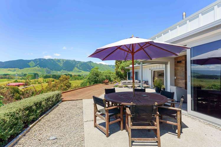 104 Raukawa Road Peka Peka_30