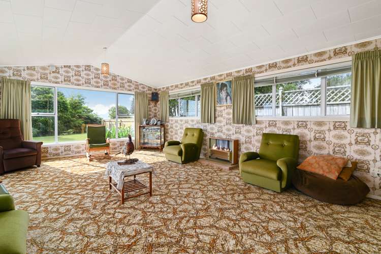 81 Mokoia Road Ngongotaha_8