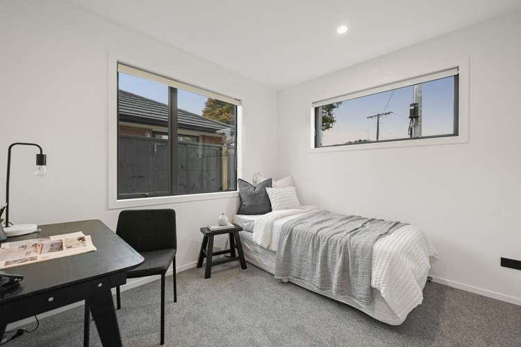 6/3 Vesty Avenue Hillcrest_7