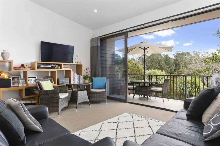 25/28 The Avenue Albany_1