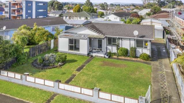 192 Wordsworth Road Manurewa_1