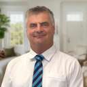 David Marshall