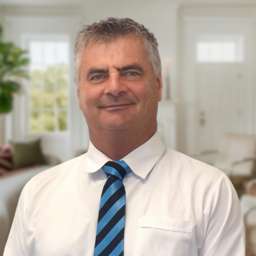 David Marshall