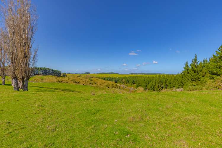 5 Marybank Road Marybank_26