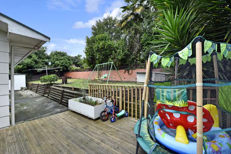 39 Beatson Road Wakatu_10