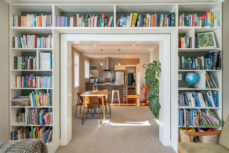 7 Vincent Street Waterloo_7