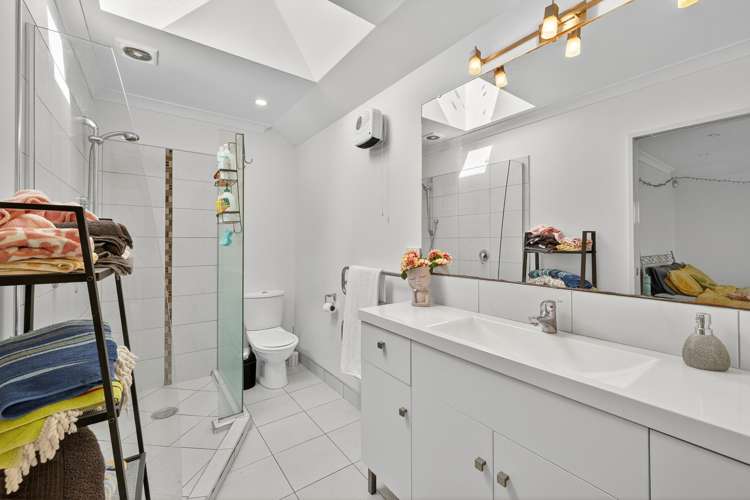 23A Warrington Street St Albans_12