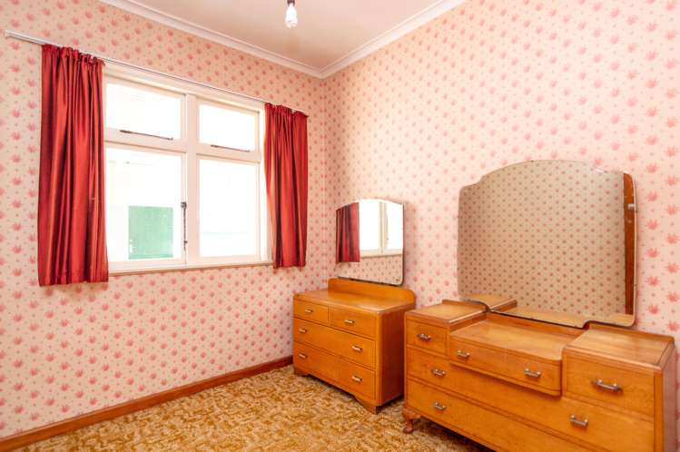 420 Tremaine Avenue Takaro_16